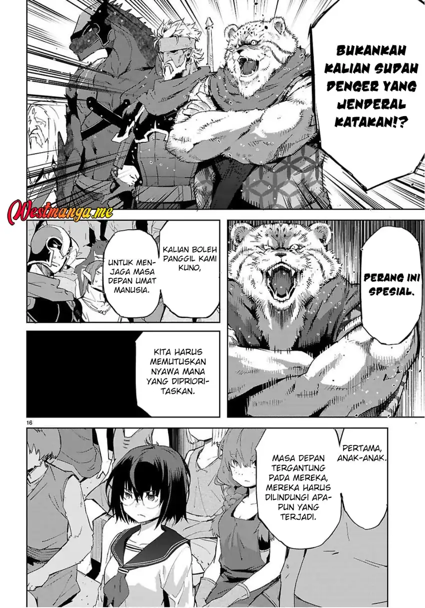 Halaman 16