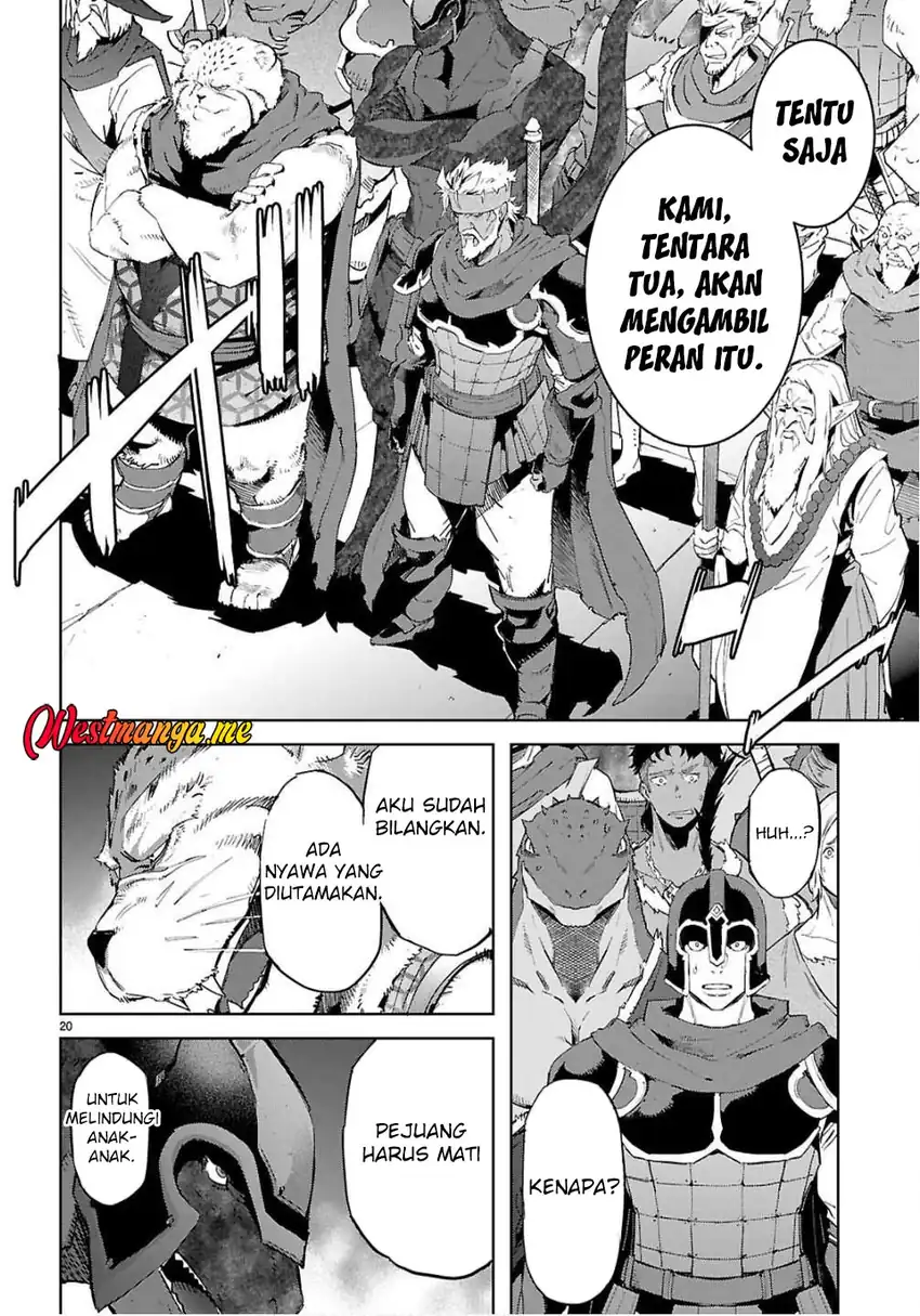Halaman 20