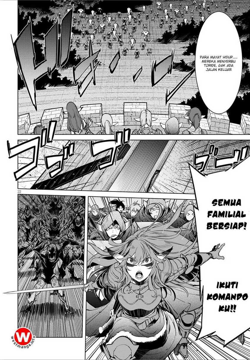 Halaman 24