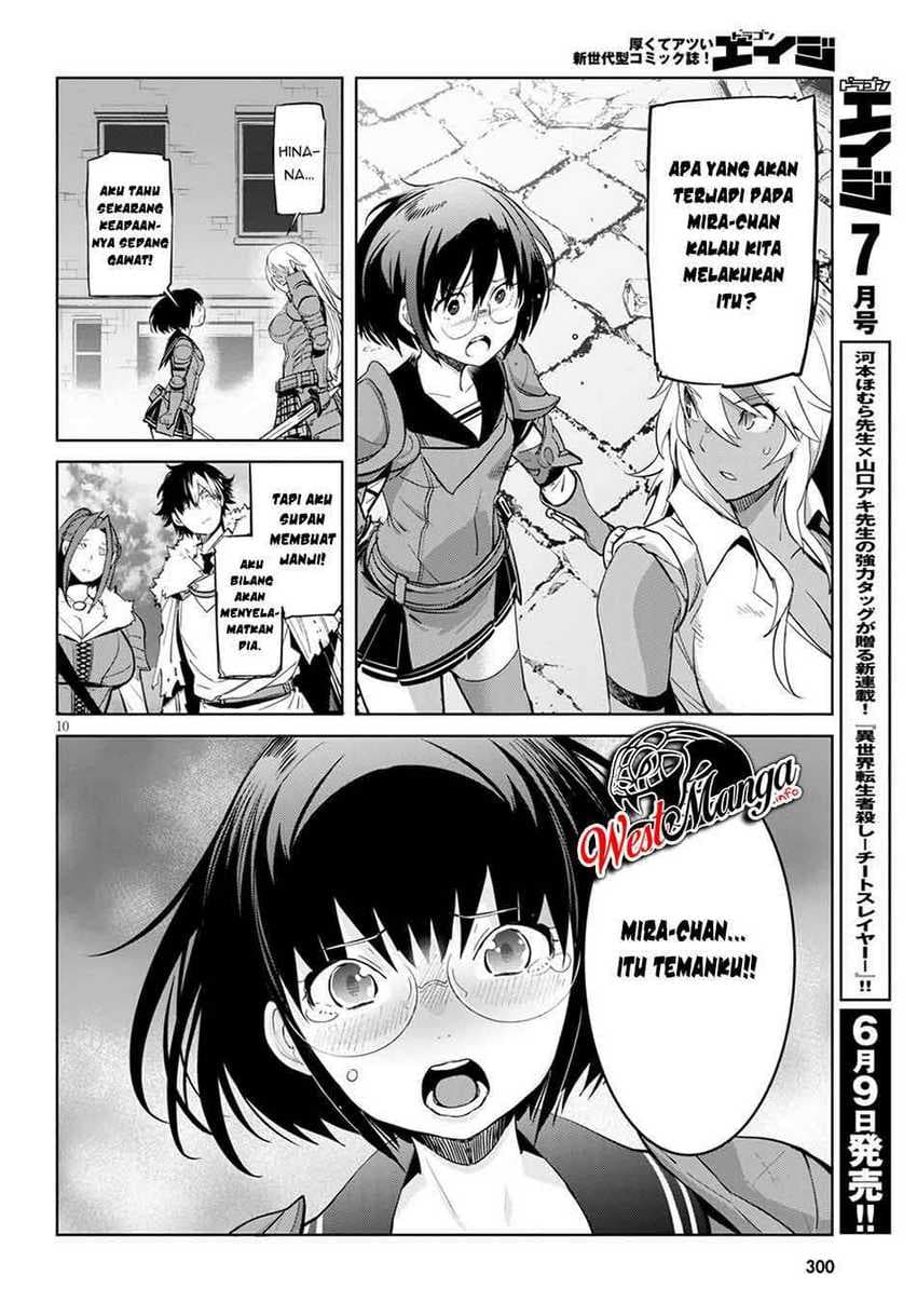 Halaman 12