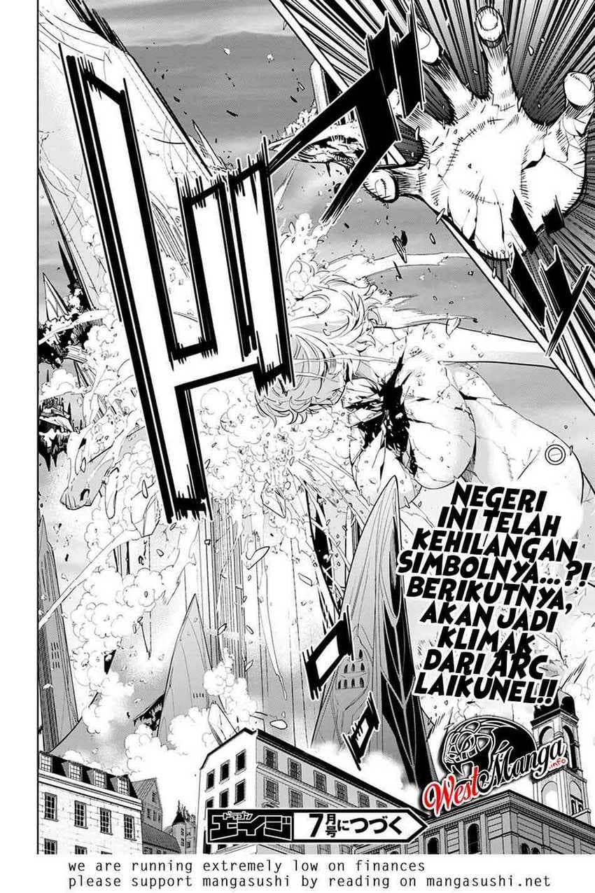 Halaman 32