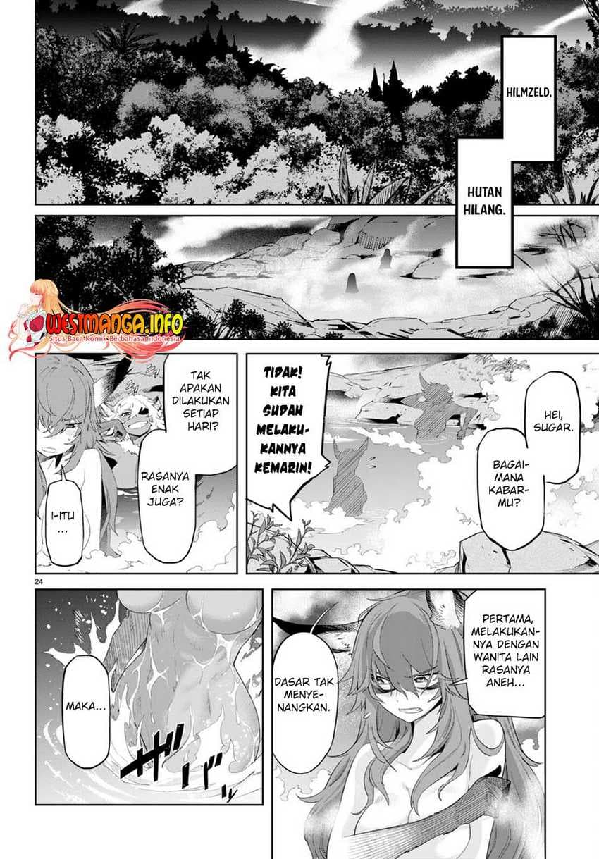 Halaman 28