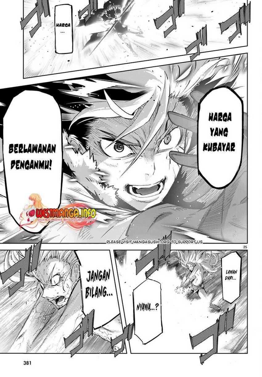 Halaman 26