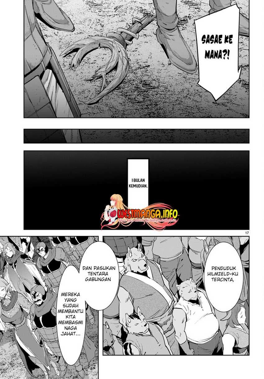 Halaman 17