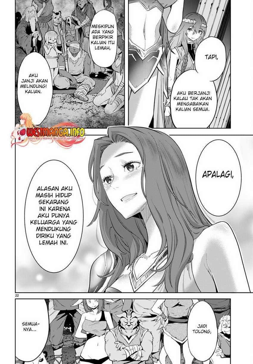 Halaman 22