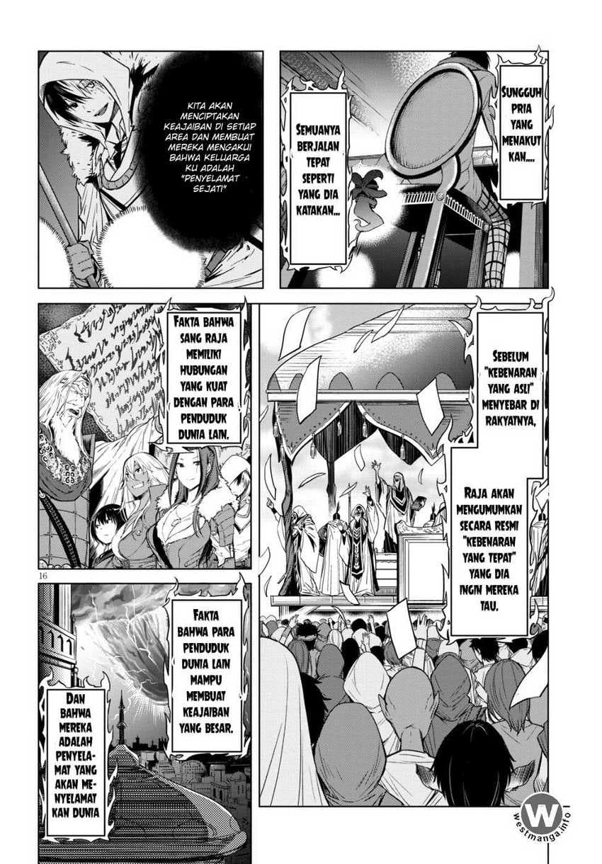Halaman 15