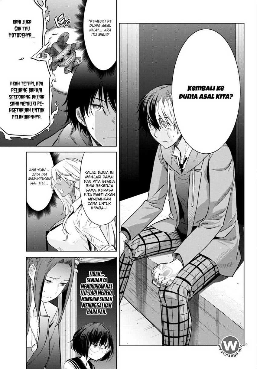 Halaman 8