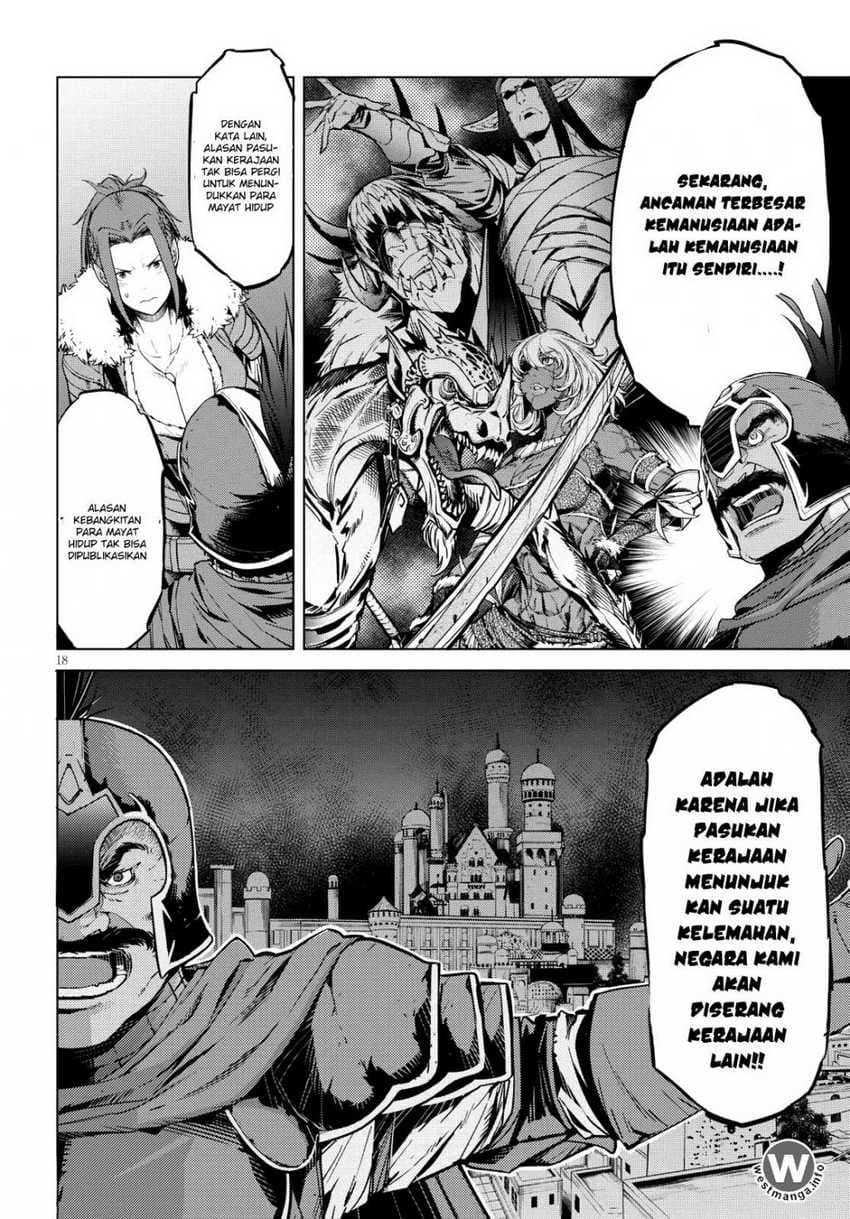 Halaman 18