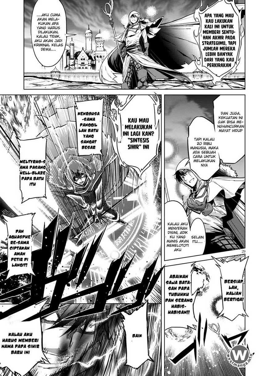 Halaman 29