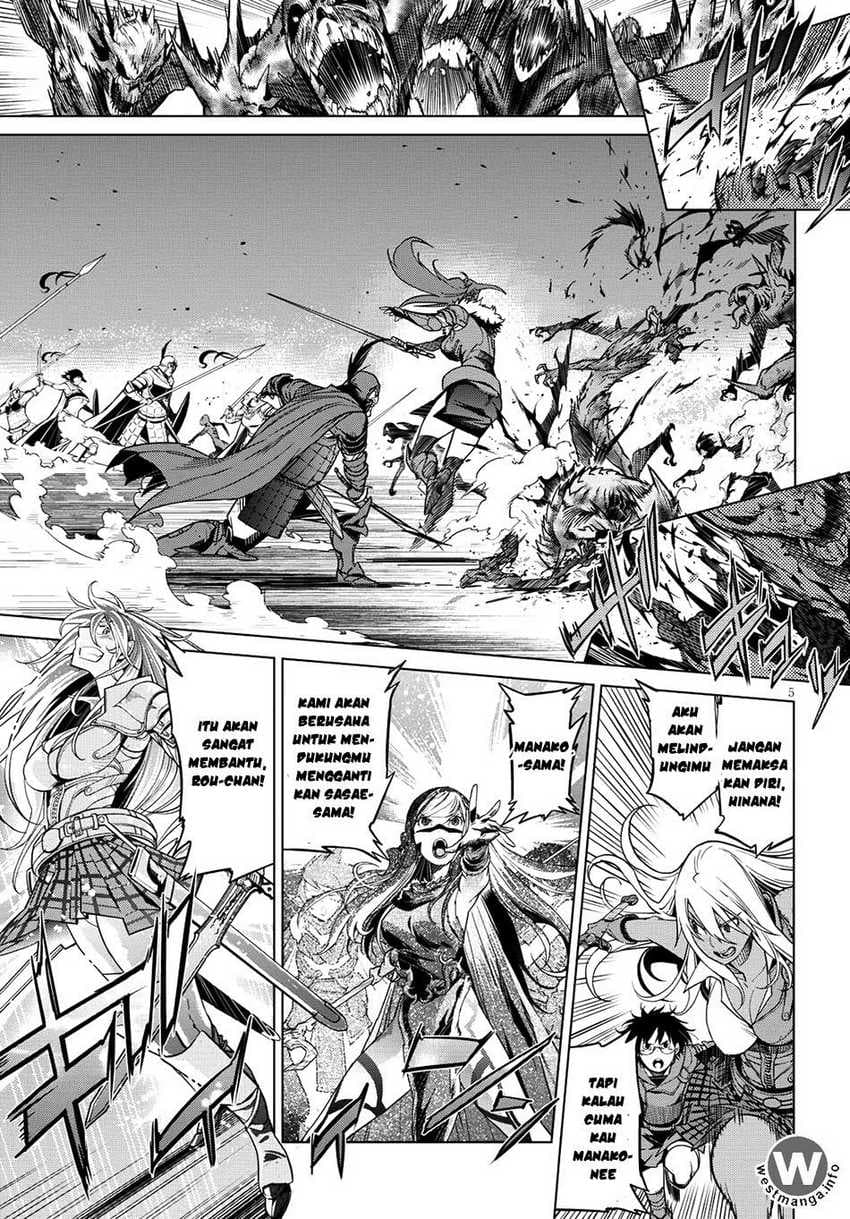 Halaman 6