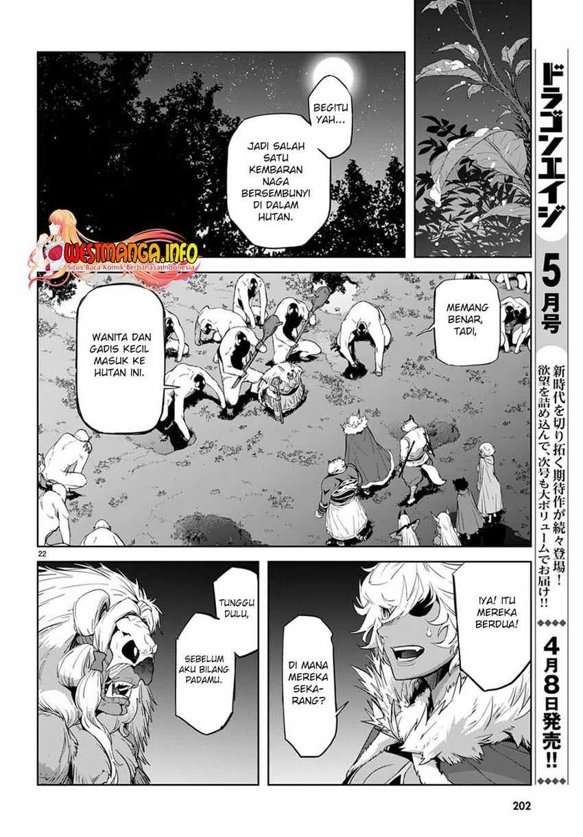 Halaman 27