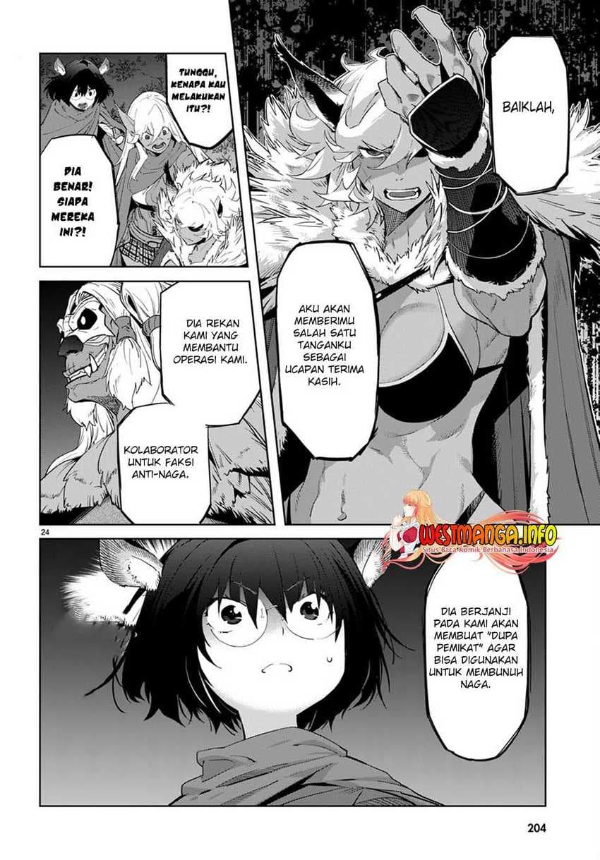 Halaman 29