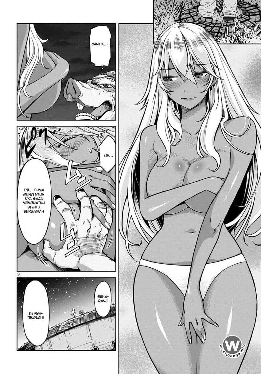Halaman 28