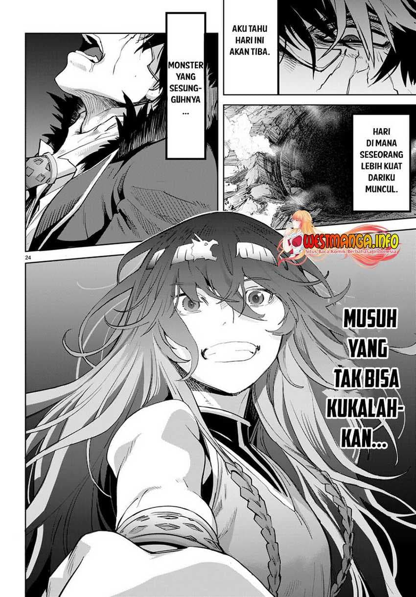 Halaman 25