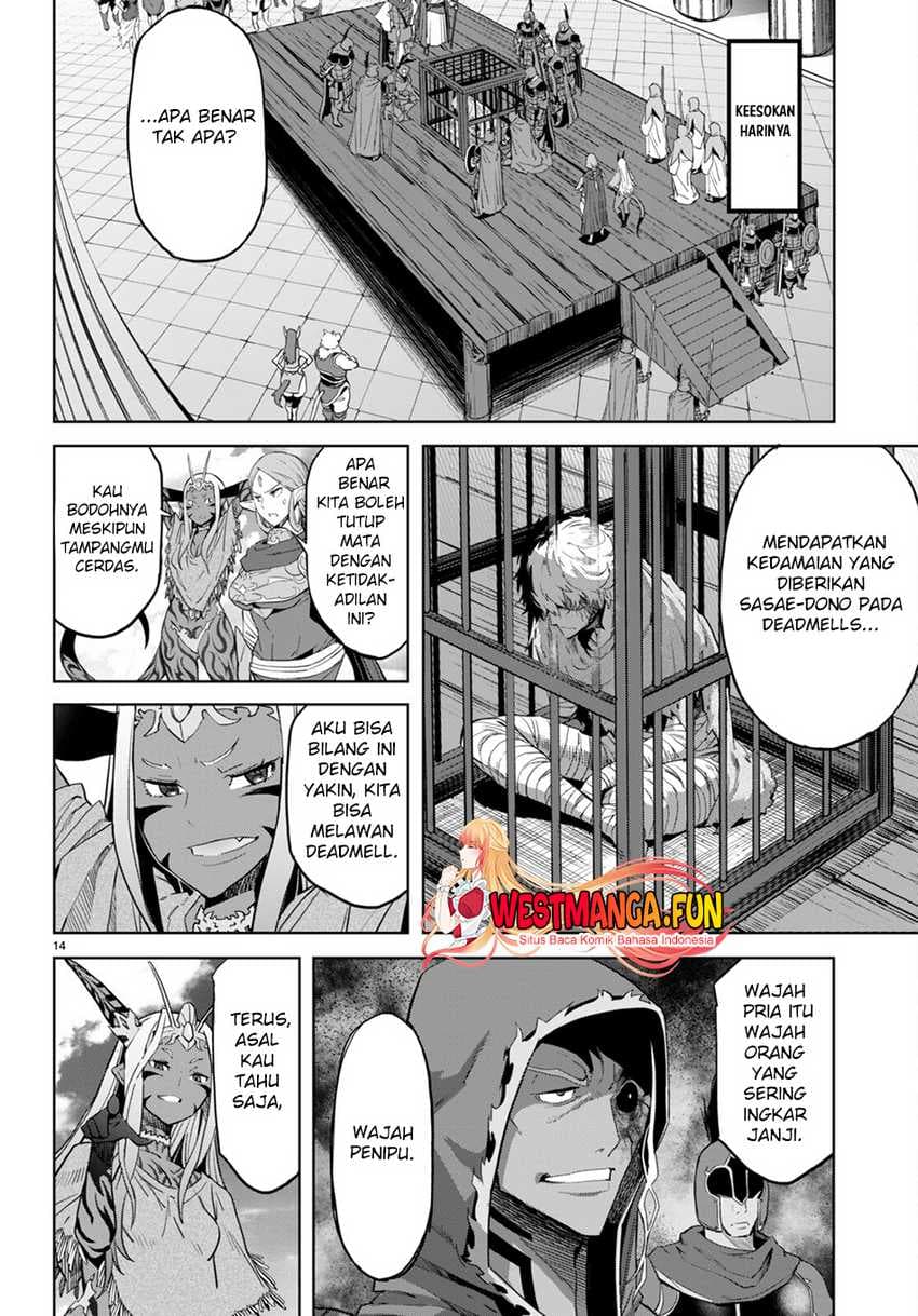 Halaman 15