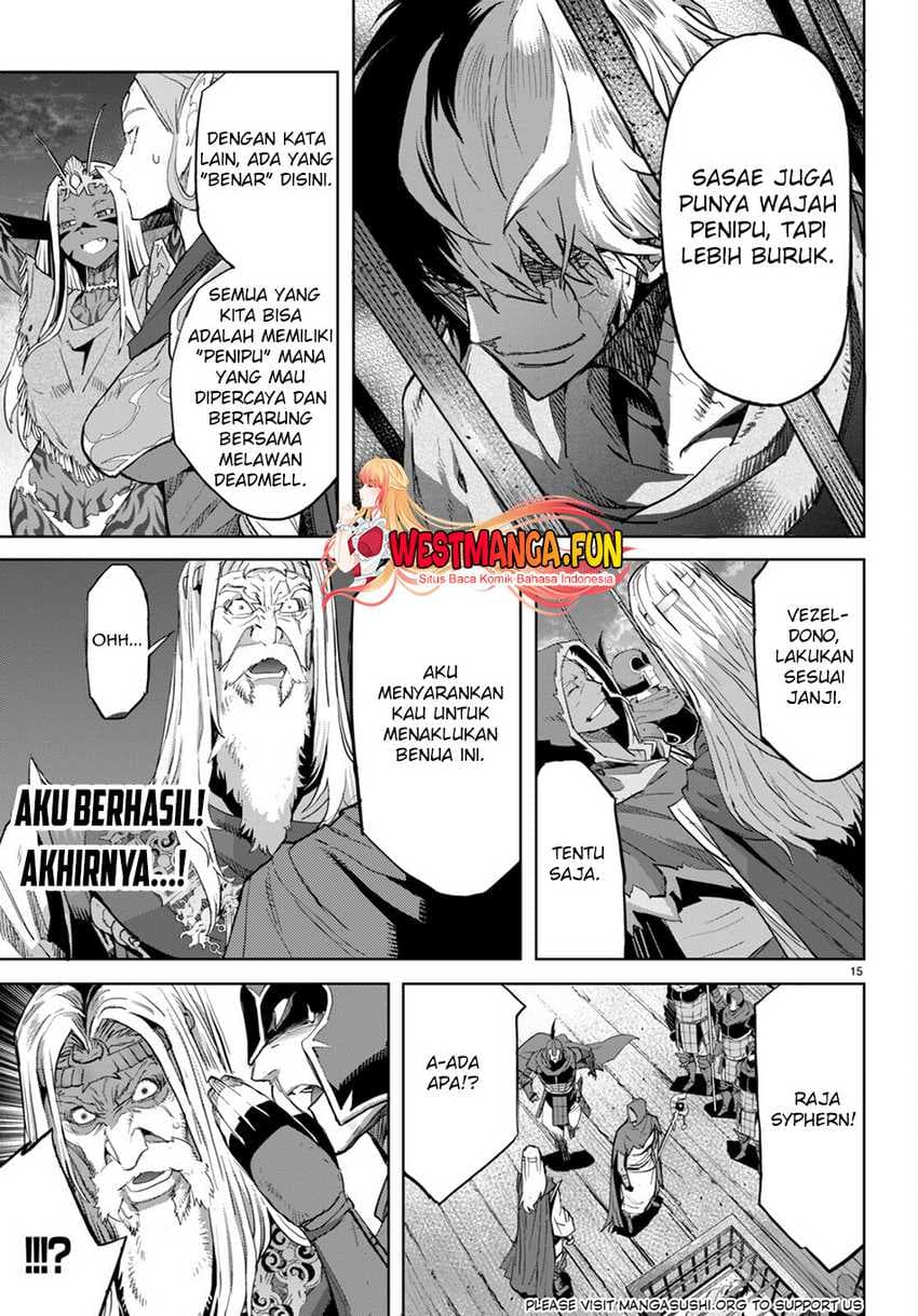 Halaman 16