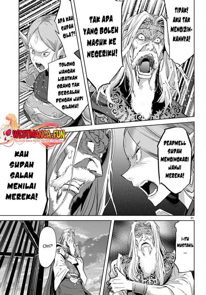 Halaman 23