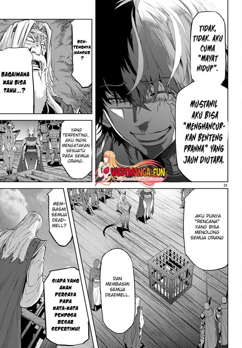 Halaman 25