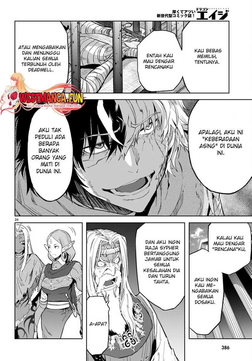 Halaman 26