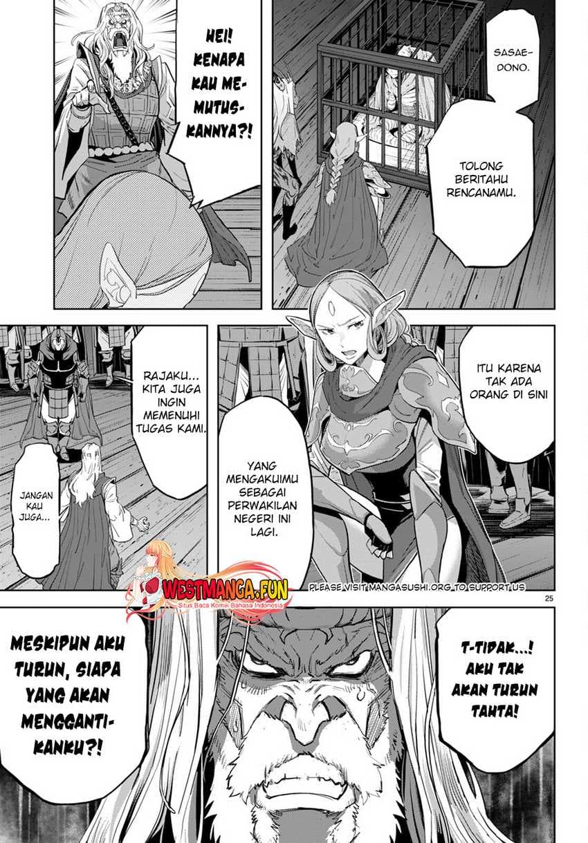 Halaman 27