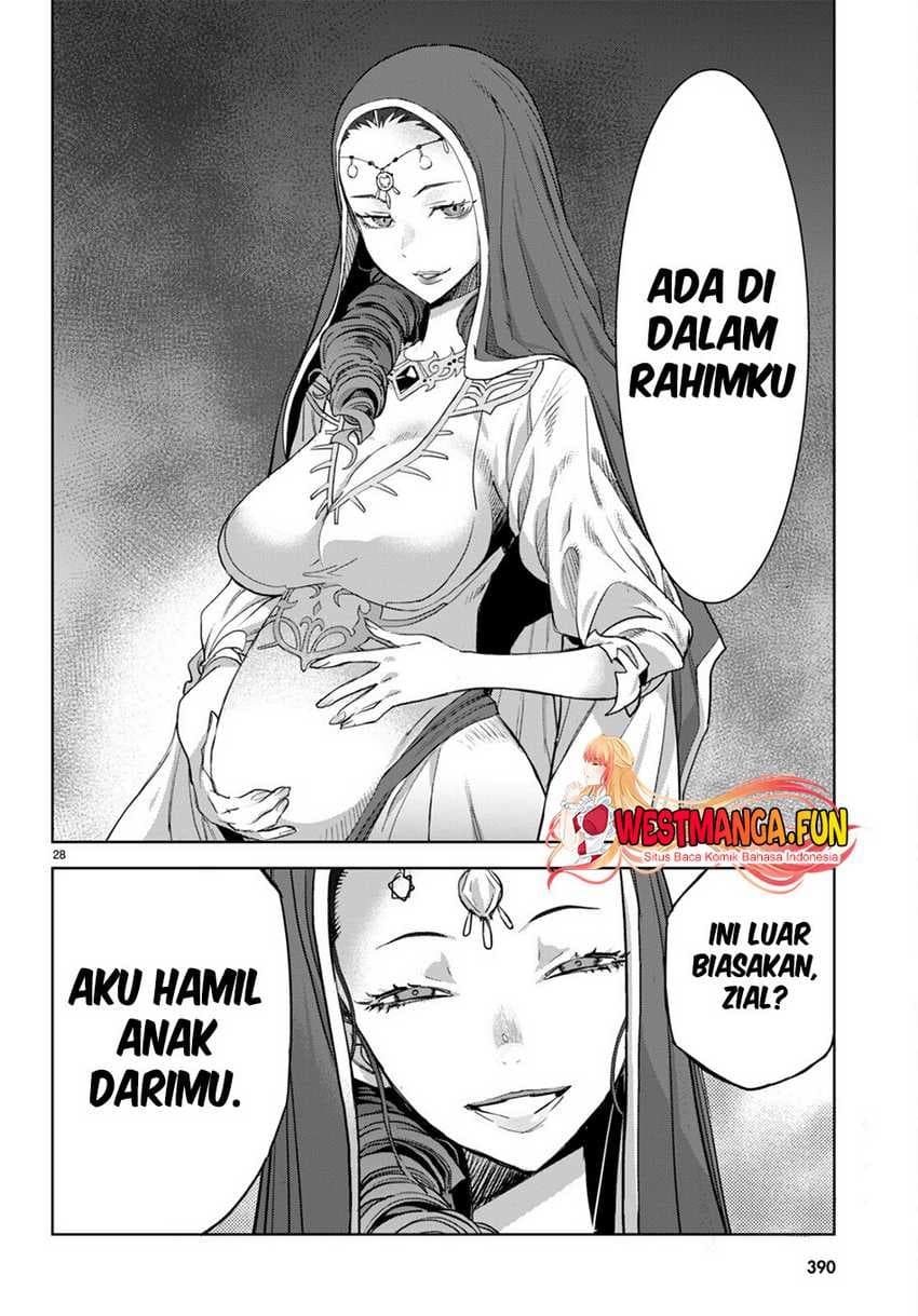 Halaman 30