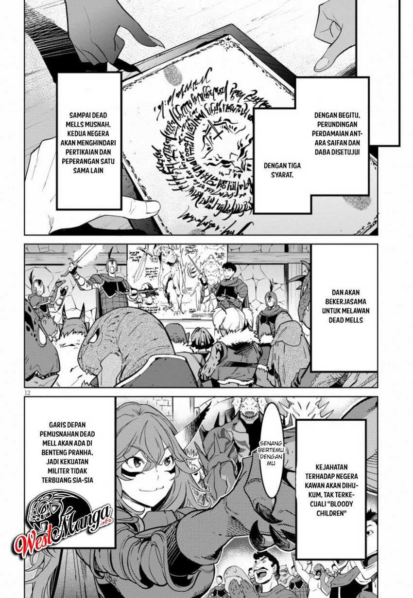 Halaman 13