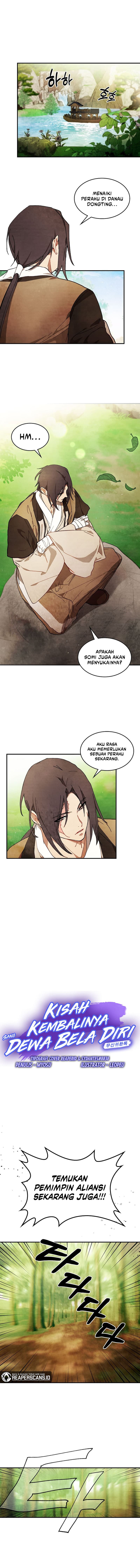 Halaman 2