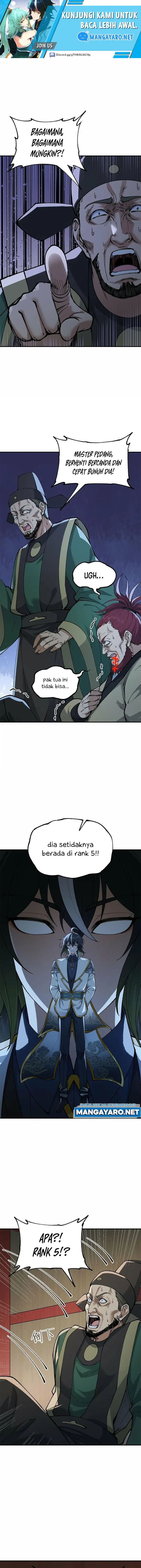 Halaman 2