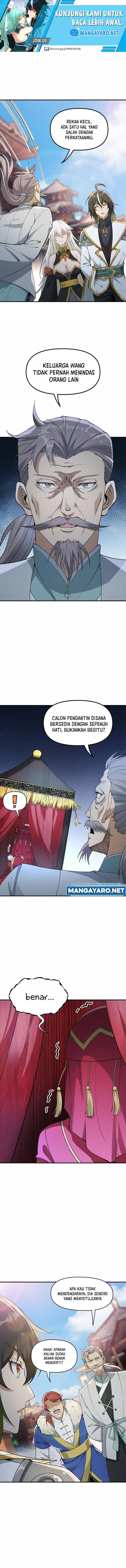 Halaman 2