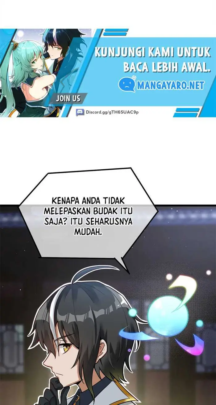 Halaman 108