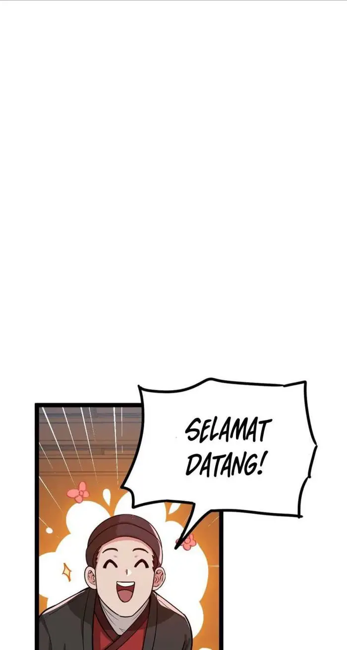Halaman 116