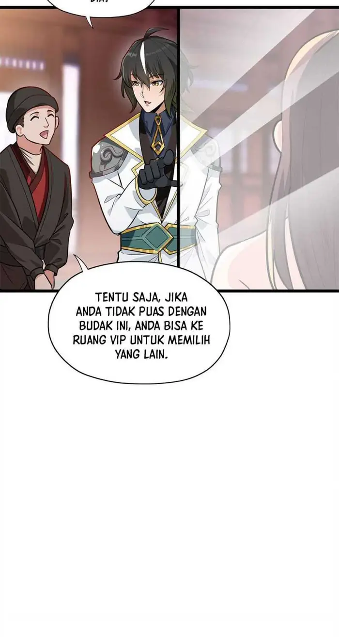 Halaman 124