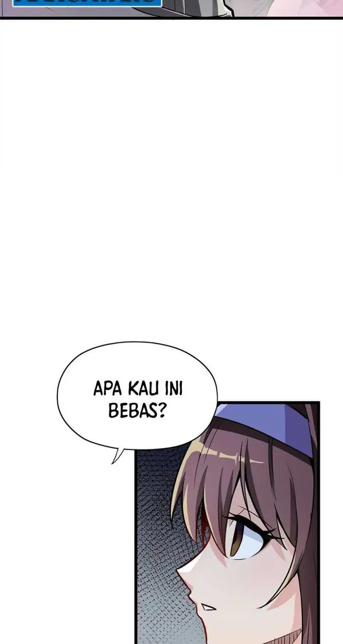 Halaman 126