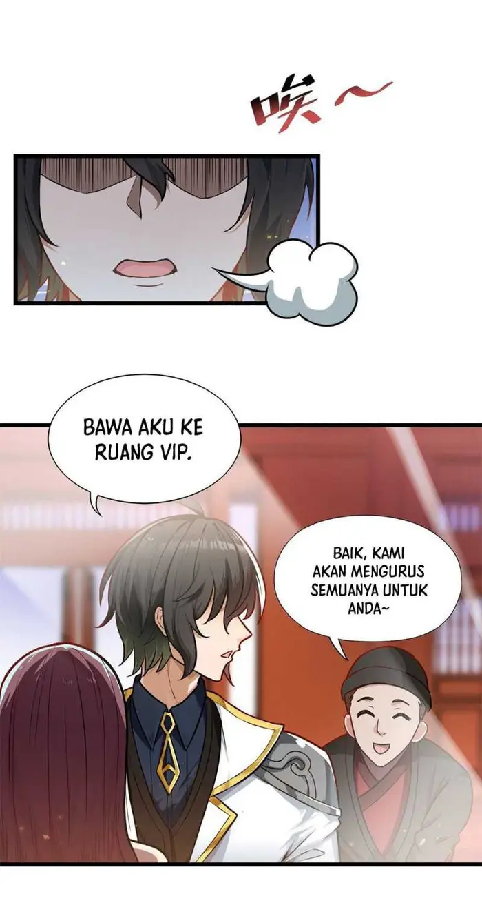Halaman 133
