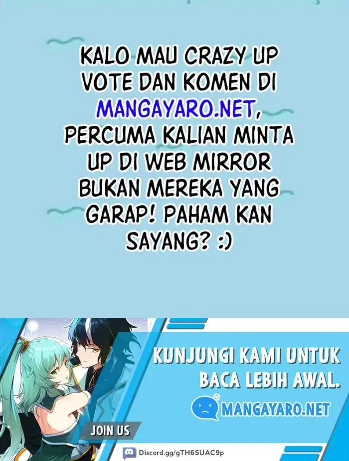 Halaman 143