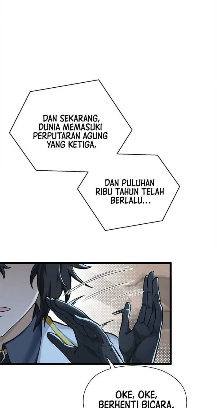 Halaman 33