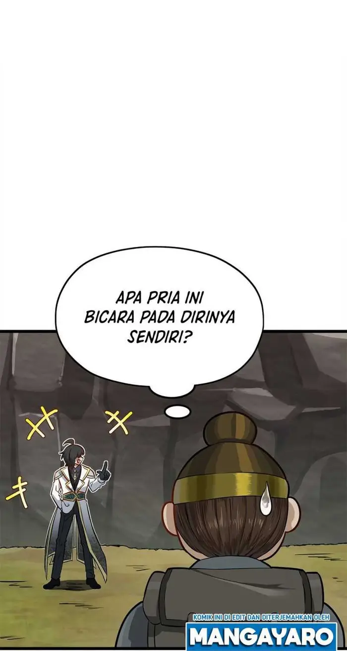 Halaman 44