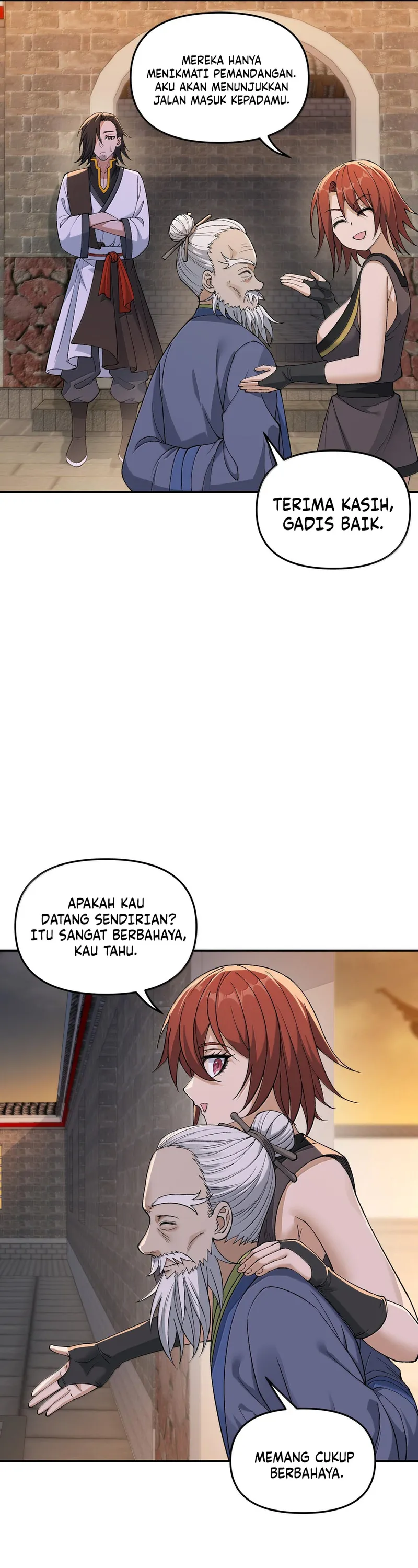 Halaman 15
