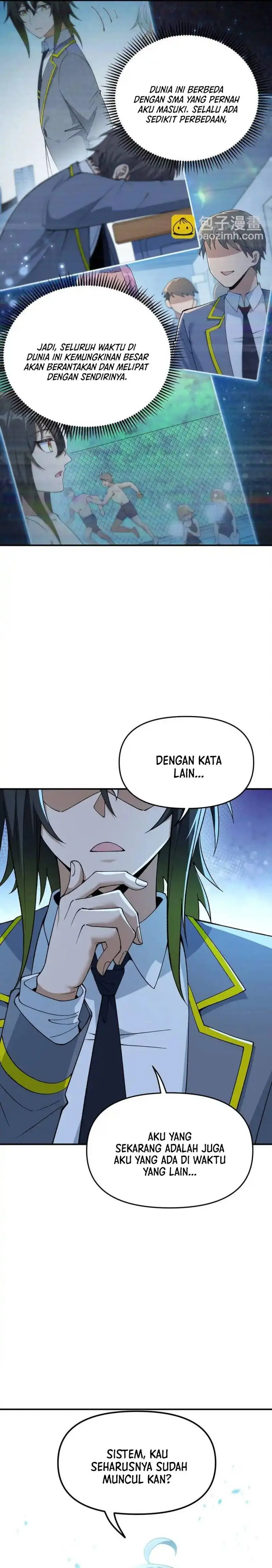 Halaman 24