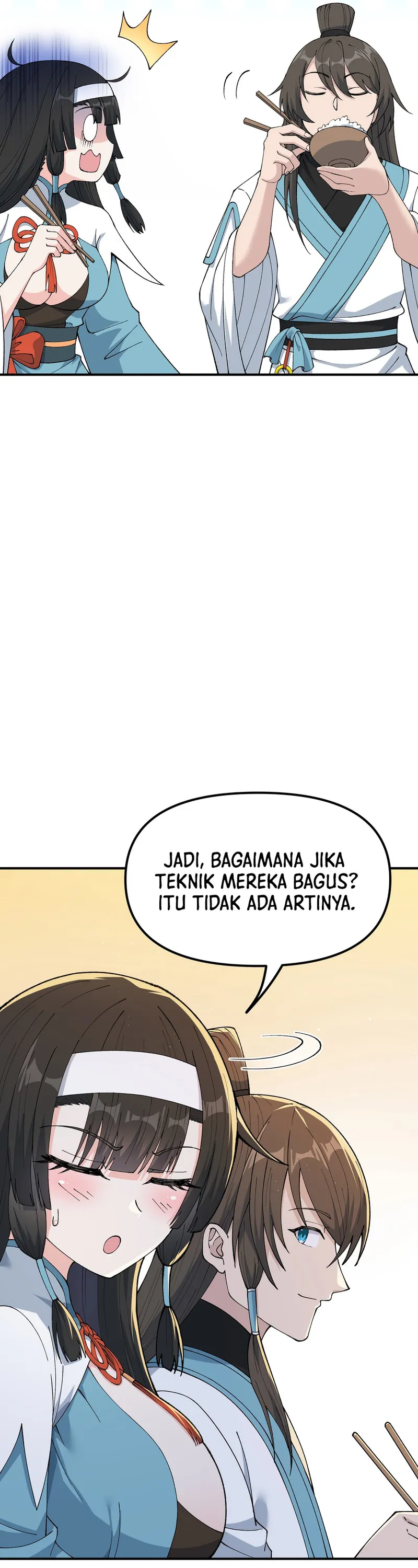 Halaman 43