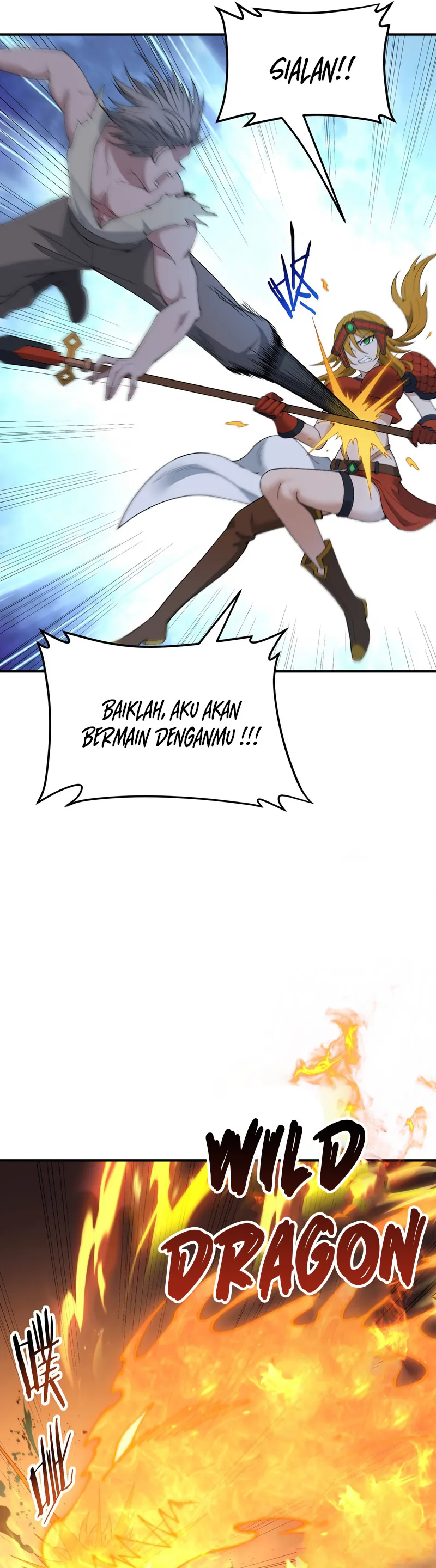 Halaman 51