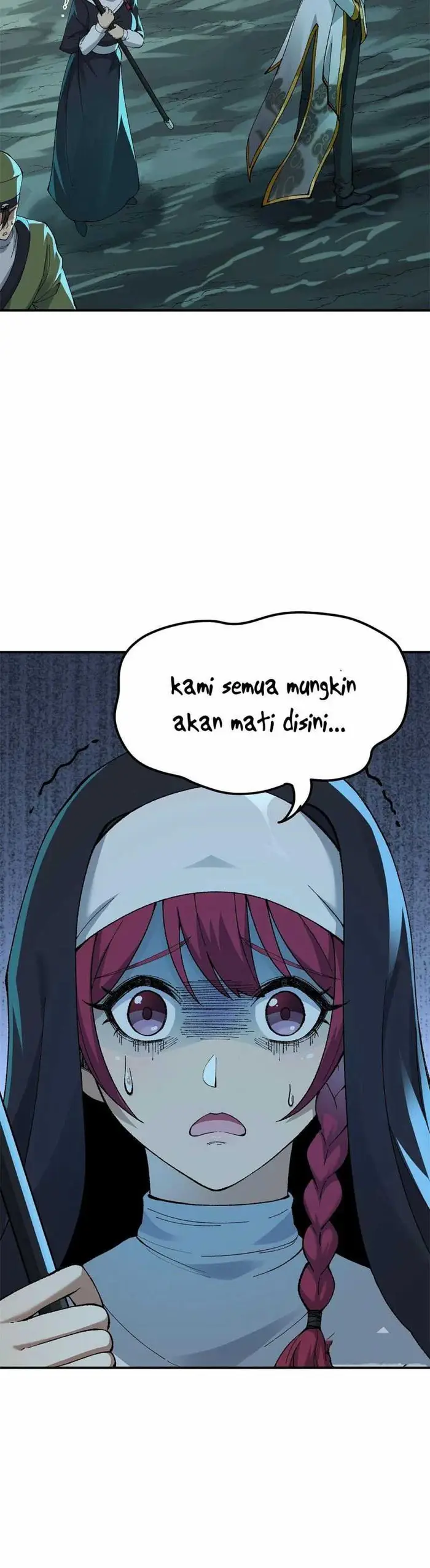 Halaman 42