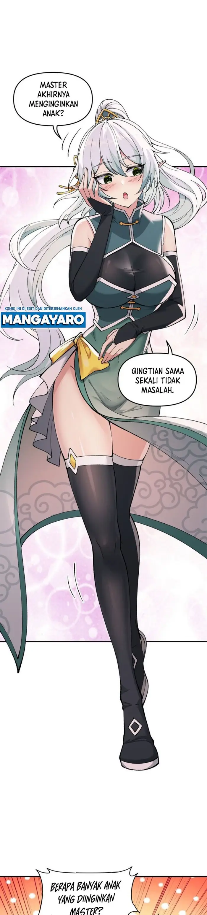 Halaman 37