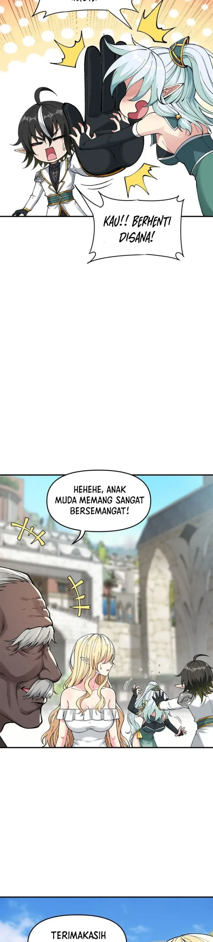 Halaman 38