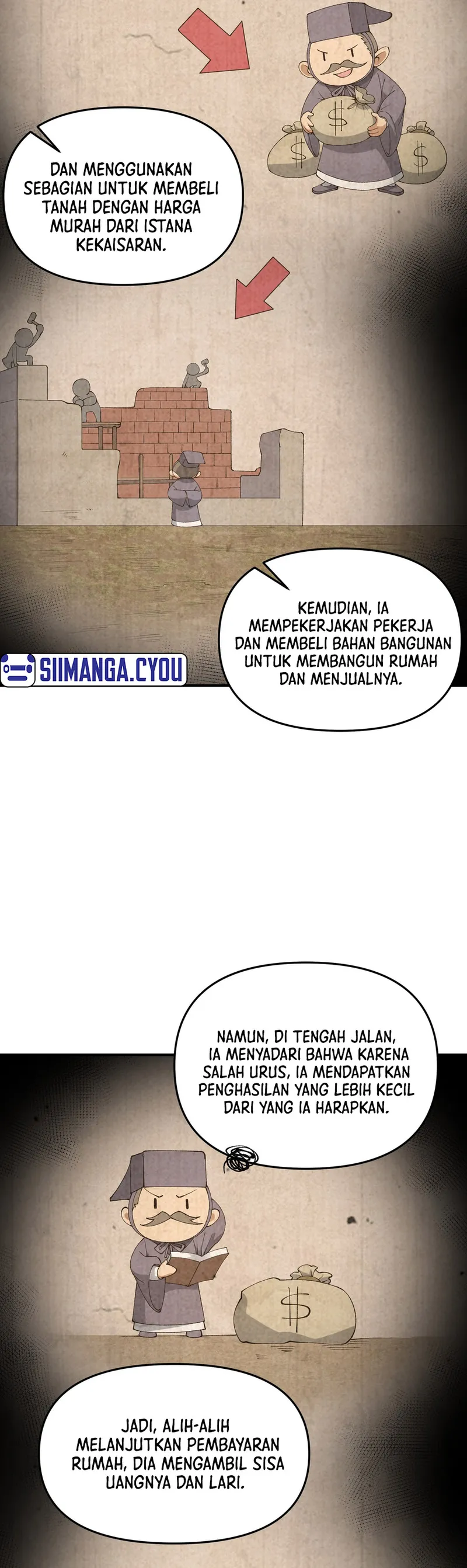 Halaman 23