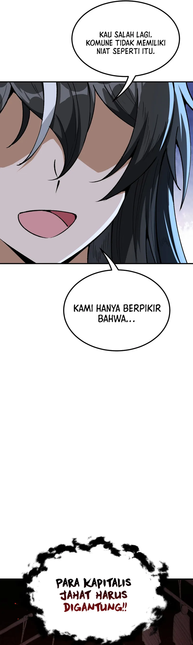 Halaman 50