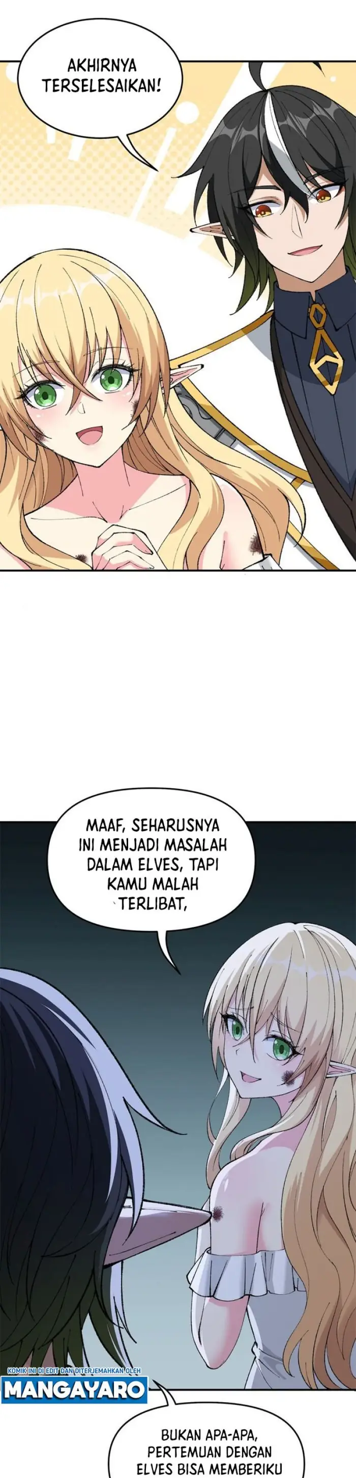 Halaman 44