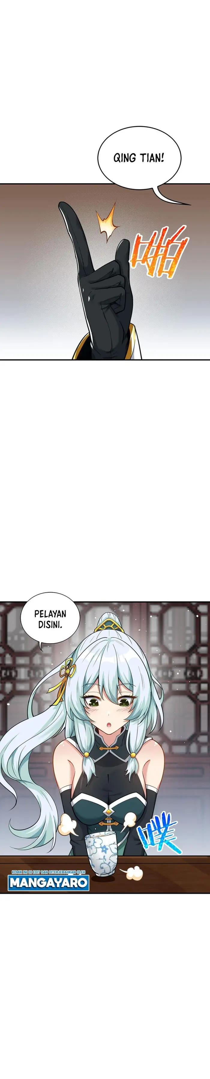 Halaman 16