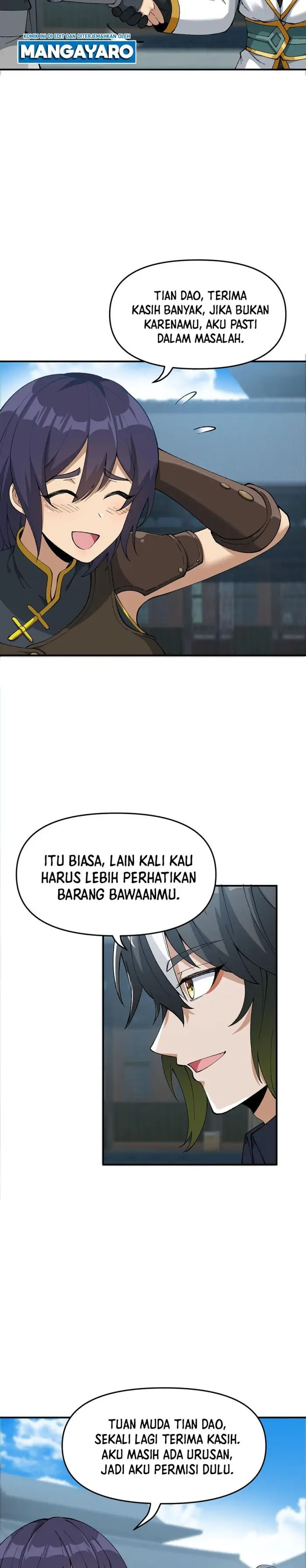 Halaman 35