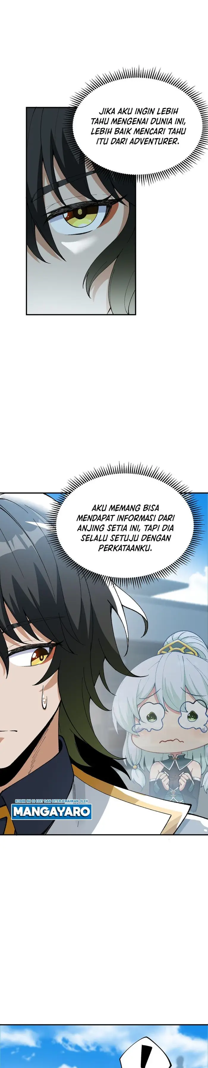Halaman 37